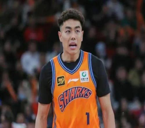 詹姆斯三双,表现却遭活,塞逆转胜利,开云体育,开云体育官网,开云体育app,开云体育平台,KAIYUN,SPORTS,kaiyun登录入口