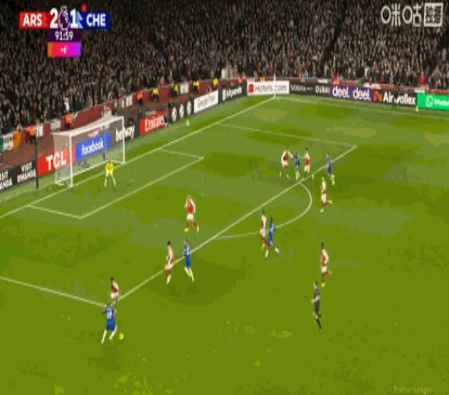 罗伊斯射门,受阻,萨比策补射,开云体育,开云体育官网,开云体育app,开云体育平台,KAIYUN,SPORTS,kaiyun登录入口