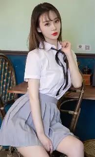 罗伊斯射门,受阻,萨比策补射,开云体育,开云体育官网,开云体育app,开云体育平台,KAIYUN,SPORTS,kaiyun登录入口