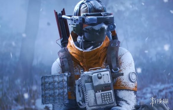 穆雷逆风制,胜詹姆斯,豪取,开云体育,开云体育官网,开云体育app,开云体育平台,KAIYUN,SPORTS,kaiyun登录入口