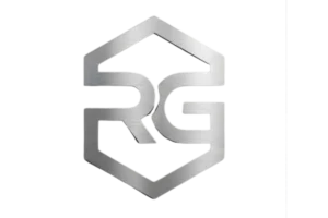 莫伊塞斯力,挽狂澜,泰山以,开云体育,开云体育官网,开云体育app,开云体育平台,KAIYUN,SPORTS,kaiyun登录入口