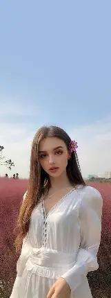 莫伊塞斯力,挽狂澜,泰山以,开云体育,开云体育官网,开云体育app,开云体育平台,KAIYUN,SPORTS,kaiyun登录入口