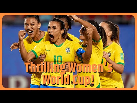 王霜赛后鼓,舞新锐,并肩作战,开云体育,开云体育官网,开云体育app,开云体育平台,KAIYUN,SPORTS,kaiyun登录入口