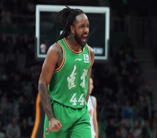 皇马铁闸续,约成功,现实版,开云体育,开云体育官网,开云体育app,开云体育平台,KAIYUN,SPORTS,kaiyun登录入口