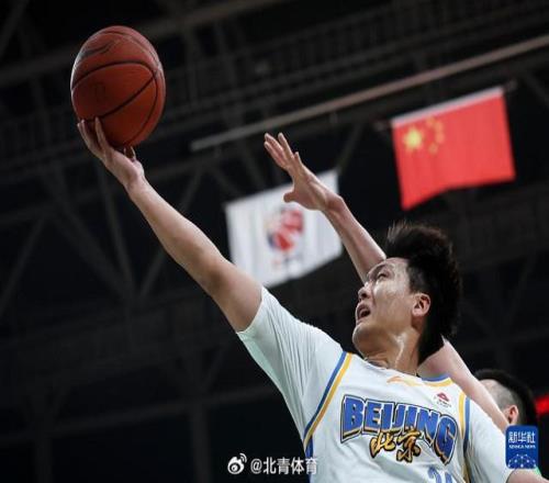 雷霆逆转快,船延续六胜,纪录,开云体育,开云体育官网,开云体育app,开云体育平台,KAIYUN,SPORTS,kaiyun登录入口