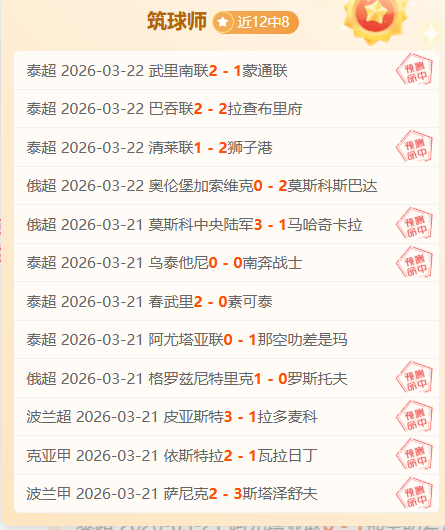 杰克奎德期,待出演生化,奇兵,开云体育,开云体育官网,开云体育app,开云体育平台,KAIYUN,SPORTS,kaiyun登录入口