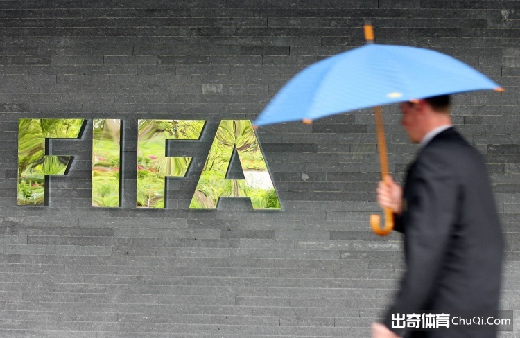 周日,意甲赛程,国际米兰,开云体育,开云体育官网,开云体育app,开云体育平台,KAIYUN,SPORTS,kaiyun登录入口