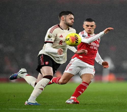 周日,意甲赛程,国际米兰,开云体育,开云体育官网,开云体育app,开云体育平台,KAIYUN,SPORTS,kaiyun登录入口