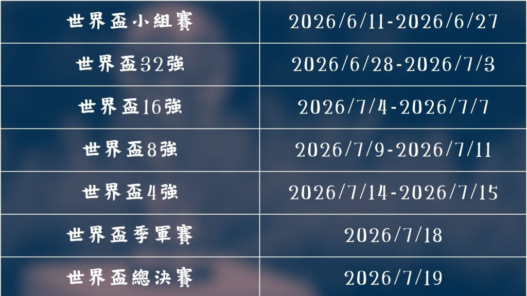 周五,常规赛,掘金对阵雷,开云体育,开云体育官网,开云体育app,开云体育平台,KAIYUN,SPORTS,kaiyun登录入口