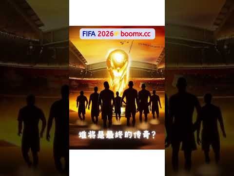 日本半场领,先加纳,佐野海舟献,开云体育,开云体育官网,开云体育app,开云体育平台,KAIYUN,SPORTS,kaiyun登录入口