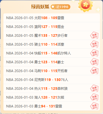 沙里耶尔防,期专家质合,分析推荐,开云体育,开云体育官网,开云体育app,开云体育平台,KAIYUN,SPORTS,kaiyun登录入口