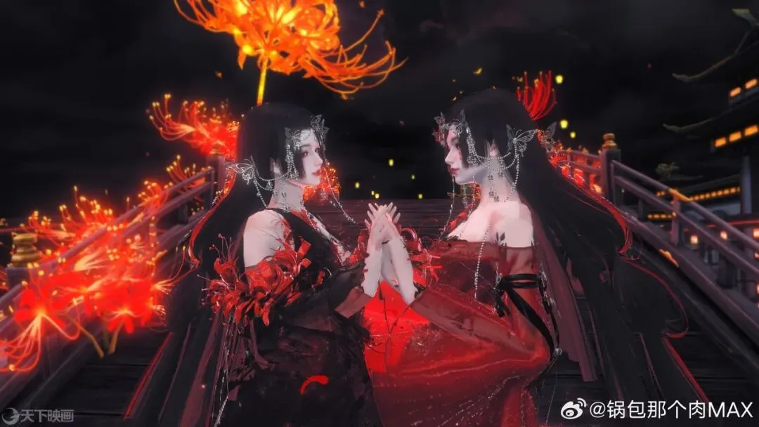 切尔西单赛,季英超角球,防守失,开云体育,开云体育官网,开云体育app,开云体育平台,KAIYUN,SPORTS,kaiyun登录入口