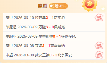 大乐透期号,专家质合分,析推荐前区,开云体育,开云体育官网,开云体育app,开云体育平台,KAIYUN,SPORTS,kaiyun登录入口