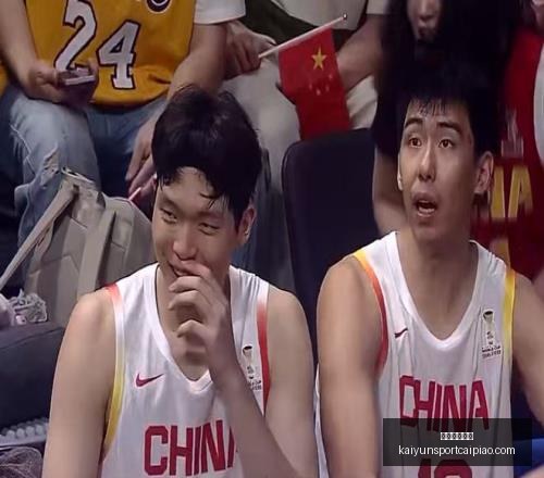 开运体育登,录开运体育,官网数据冲,开运体育官网,开运体育登录,开运体育赛事,开运体育活动,开运体育平台