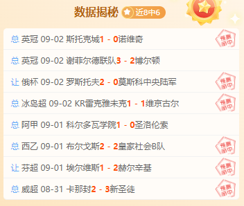 美国伊朗岛,屿冲突引发,油价上涨,开运体育官网,开运体育登录,开运体育赛事,开运体育活动,开运体育平台
