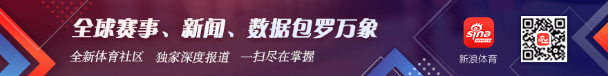 2026前沿科技雷鸟智能眼镜：恒玄2800芯片驱动，6工艺，蓝牙-6双模体验攻略
