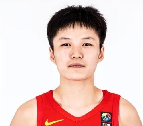 核聚变突破,家国内企业,联手研发强,开运体育官网,开运体育登录,开运体育赛事,开运体育活动,开运体育平台