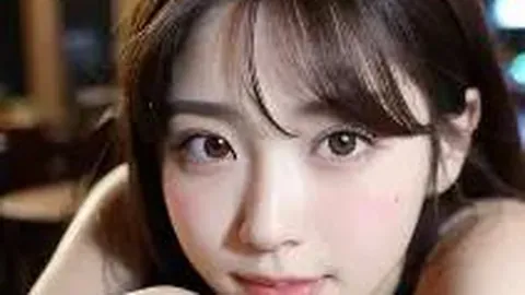 Baby音乐节现身影，无视婚变传闻笑谈自如