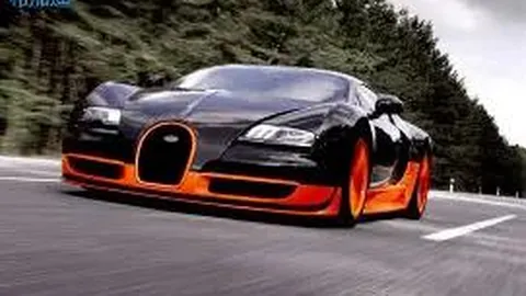 第十五届全运会群众篮球男子A组预赛在郑州盛大开幕倒计时