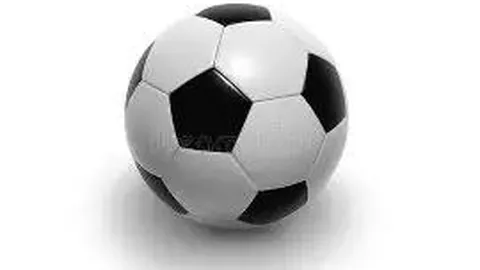 汕头举办十五运会群众篮球五人制女子组决赛