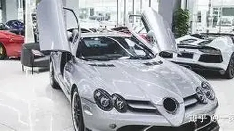 赵丽颖团队就离婚传闻发表声明：双方达成共识，友好分手