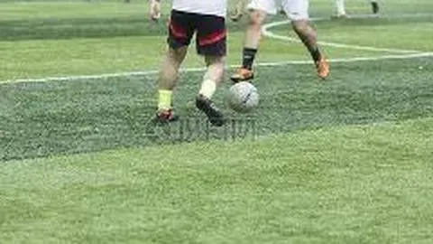 篮球赛事预告范文