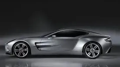 无畏契约改变者赛ALG全胜问鼎，备战下月全球冠军赛