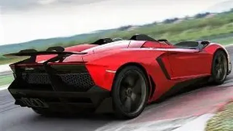 利物浦在英联杯决赛加时赛绝胜切尔西，范戴克制胜一击夺冠