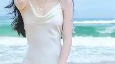 当红偶像与巨星云集的双十一盛宴，却因音质不佳引发热议