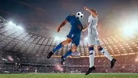 娱乐圈纹身明星大盘点：胡歌趣味十足，赵丽颖惊艳亮相