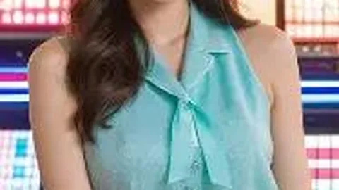 开运体育登录 产品 114422 4bk