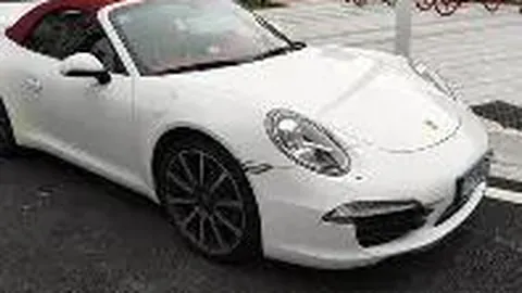 开运体育登录 产品 113749 uep