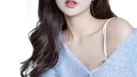 北京佑安医院第七届工会男子篮球赛启事