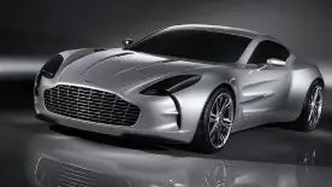 开运体育登录 资讯 120229 3vb