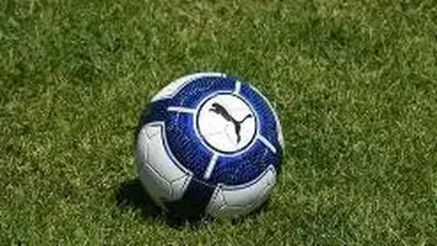 开运体育登录 资讯 120227 8gx