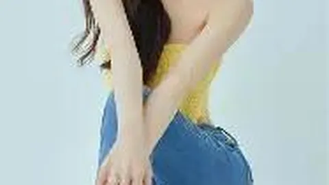 开运体育登录 资讯 140918 0bu