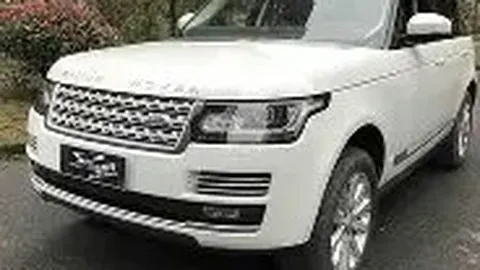 开运体育登录 产品 140916 ewt