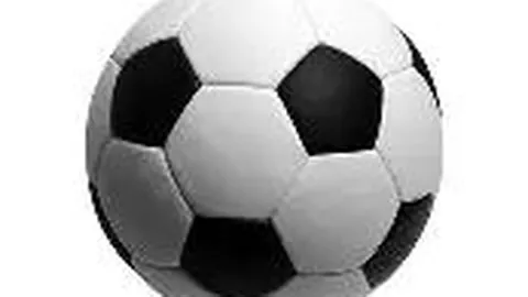 开运体育登录 产品 142221 83r