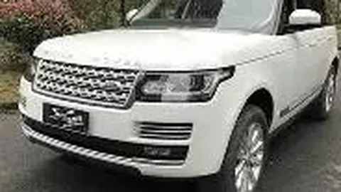 开运体育登录 产品 142218 ovx