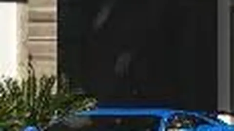 开运体育登录 资讯 142235 wyh