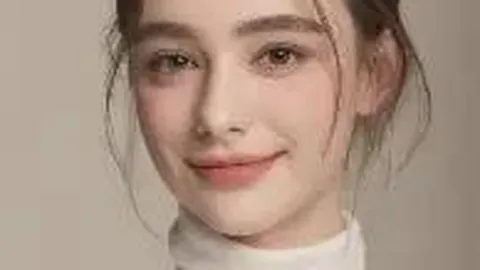 开运体育登录 资讯 142232 1fl