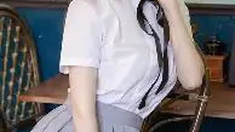 杨瀚森获拓记好评：逐渐融入NBA节奏，期待持续进步与出场机会