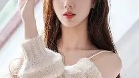 开运体育登录 产品 121222 69h