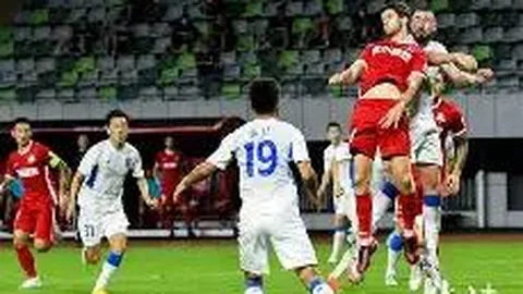 开运体育登录 产品 121222 vz4