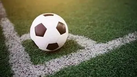 开运体育登录 产品 120202 t0r