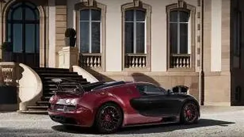 开运体育登录 资讯 142204 os5