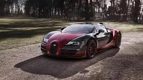 开运体育登录 产品 142947 9jt