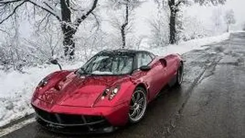 开运体育登录 产品 141800 z0t