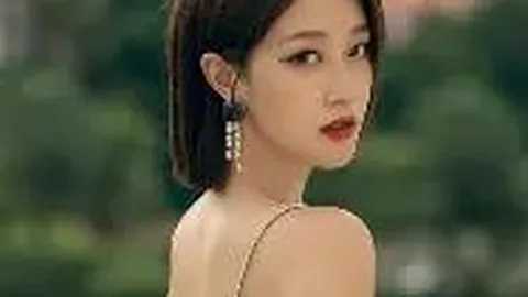 开运体育登录 产品 141759 cyy