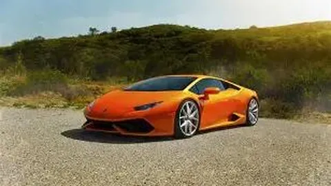 开运体育登录 资讯 141758 9xc